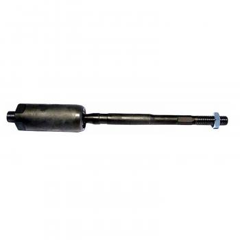 2005 Kia Sedona Steering Tie Rod End Right Inner Delphi TA2116 image 1 of 1
