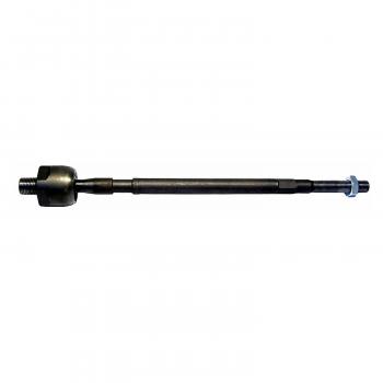1996 Mitsubishi Mirage Steering Tie Rod End Inner Delphi TA2118 image 1 of 1