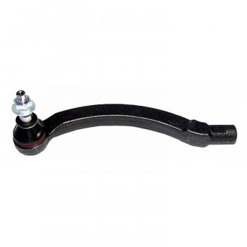 1999 Volvo S80 Steering Tie Rod End