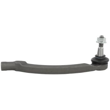 1999 Volvo S80 Steering Tie Rod End Left Outer Delphi TA2119 image 2 of 4