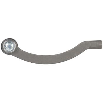 1999 Volvo S80 Steering Tie Rod End Left Outer Delphi TA2119 image 3 of 4