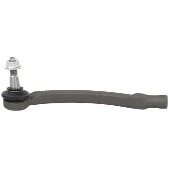 1999 Volvo S80 Steering Tie Rod End Left Outer Delphi TA2119 image 4 of 4