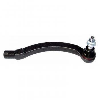 1999 Volvo S80 Steering Tie Rod End Right Outer Delphi TA2120 image 1 of 4
