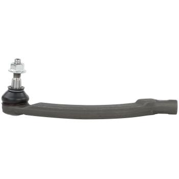 1999 Volvo S80 Steering Tie Rod End Right Outer Delphi TA2120 image 2 of 4