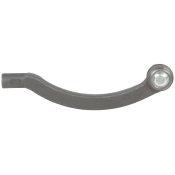 1999 Volvo S80 Steering Tie Rod End Right Outer Delphi TA2120 image 3 of 4