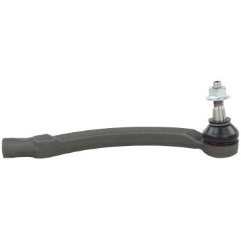1999 Volvo S80 Steering Tie Rod End Right Outer Delphi TA2120 image 4 of 4