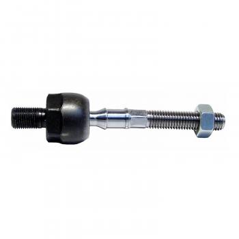 1999 Volvo S80 Steering Tie Rod End Inner Delphi TA2121 image 1 of 1