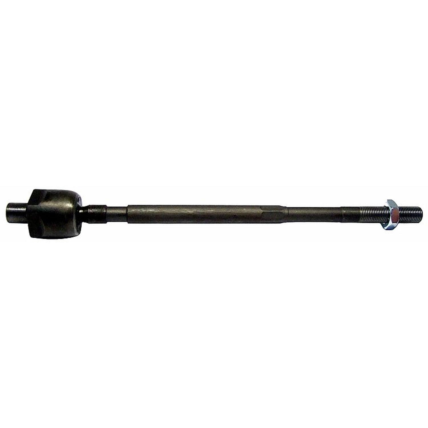 Delphi TA2122 - Steering Tie Rod End Delphi TA2122 Steering Tie Rod End product image 1 of 1