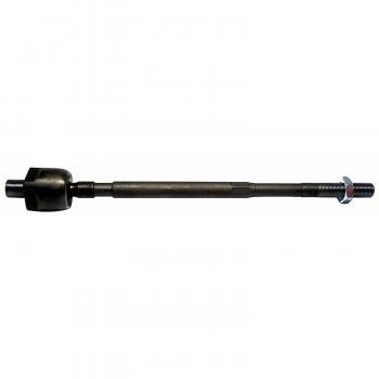 1999 Infiniti I30 Steering Tie Rod End Inner Delphi TA2122 image 1 of 1