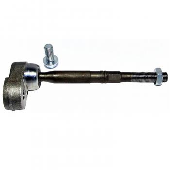 2007 Mercedes-Benz B200 Steering Tie Rod End Inner Delphi TA2123 image 1 of 1