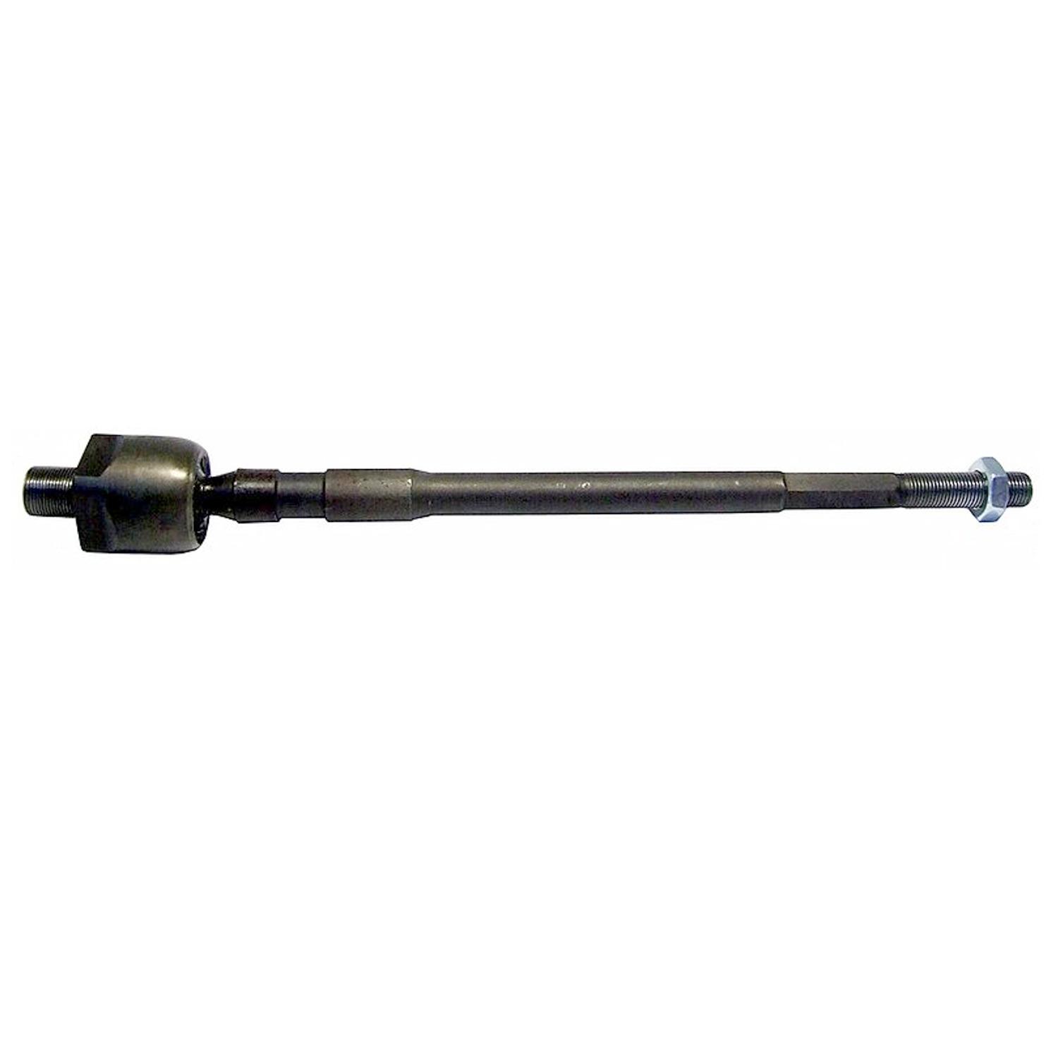 Delphi TA2124 Steering Tie Rod End product image 1 of 1
