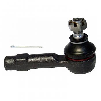 2004 Infiniti I35 Steering Tie Rod End Outer Delphi TA2126 image 1 of 1