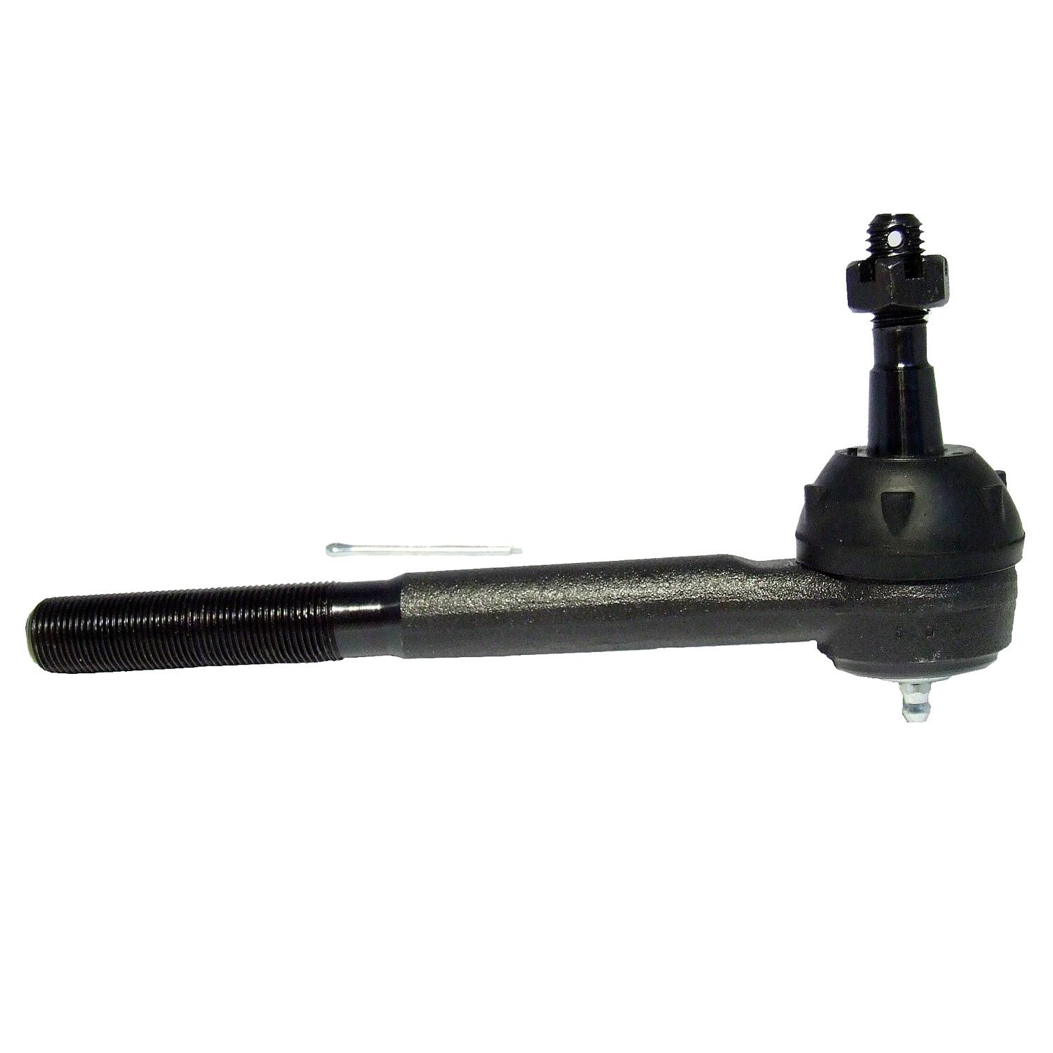 Delphi TA2127 Steering Tie Rod End product image 1 of 1
