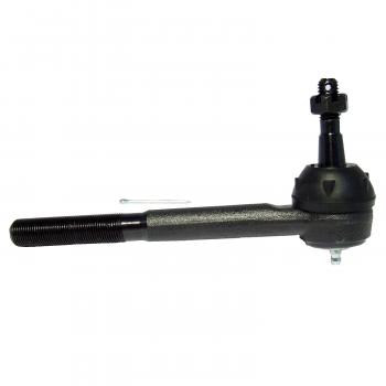1999 GMC C1500 Suburban Steering Tie Rod End Outer Delphi TA2127 image 1 of 1