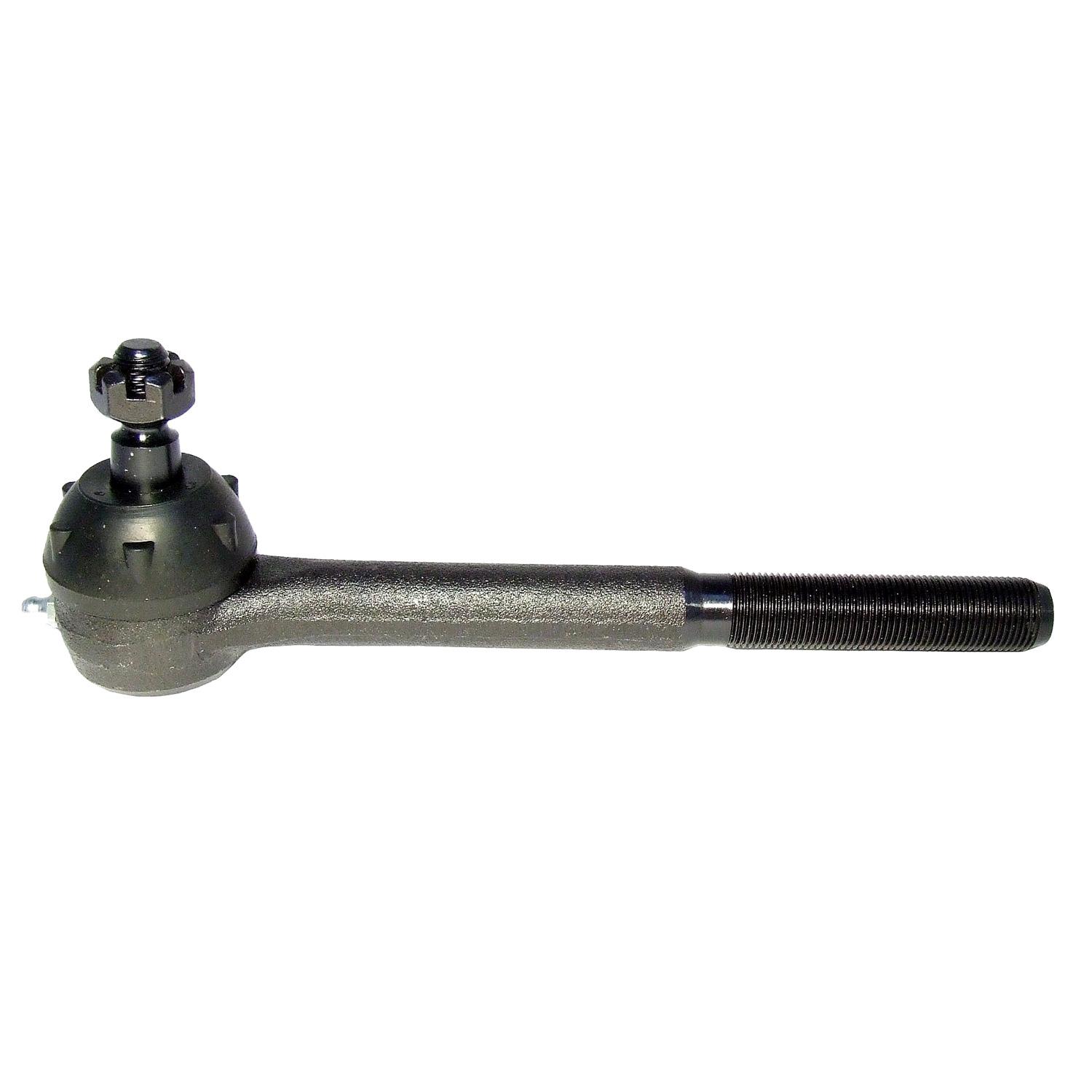 Delphi TA2128 - Steering Tie Rod End Delphi TA2128 Steering Tie Rod End product image 1 of 1