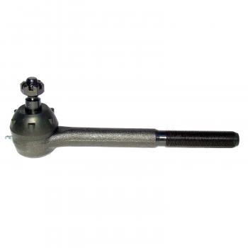 1999 GMC C1500 Suburban Steering Tie Rod End Inner Delphi TA2128 image 1 of 1