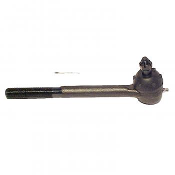 1992 Cadillac Commercial Chassis Steering Tie Rod End Inner Delphi TA2130 image 1 of 1