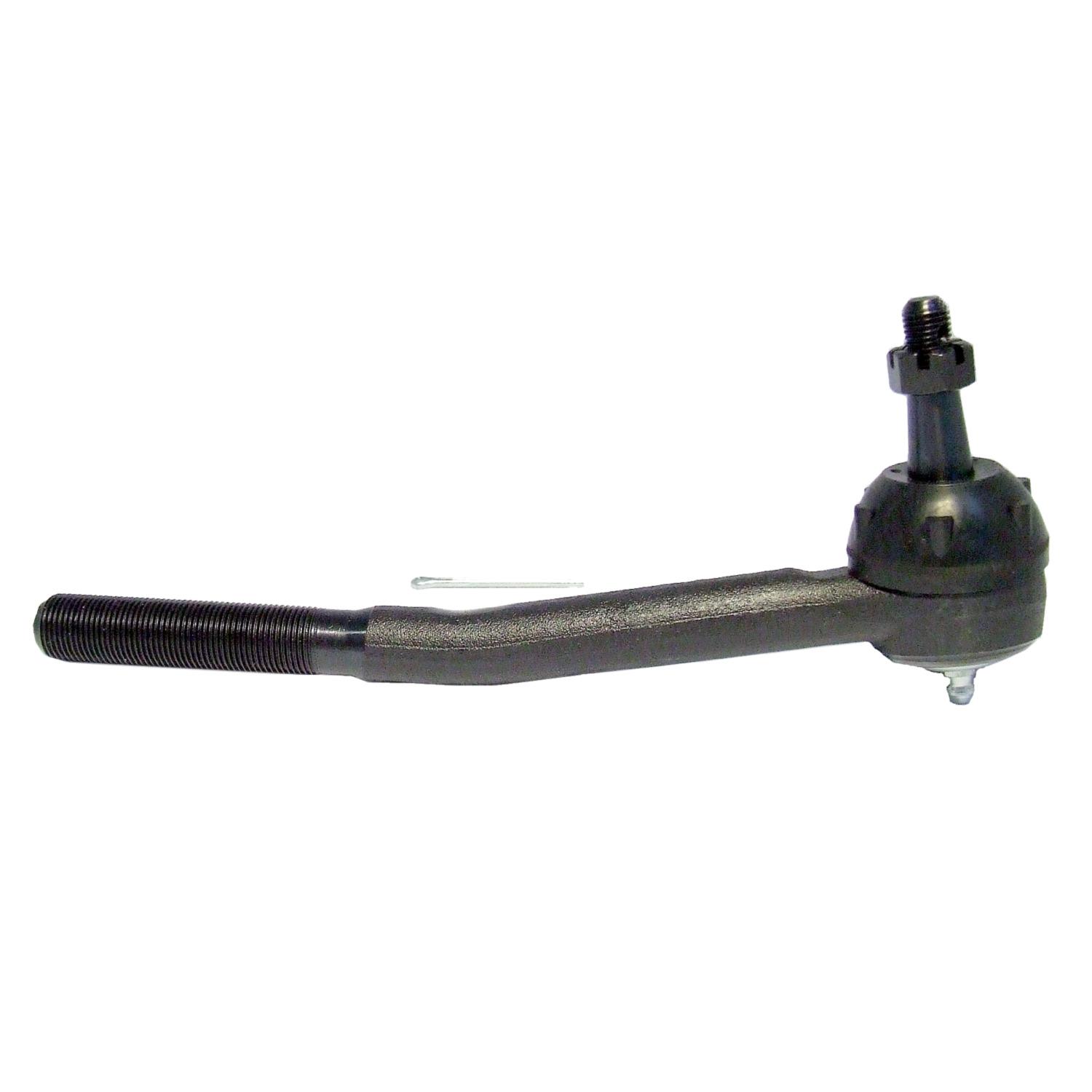Delphi TA2131 Steering Tie Rod End product image 1 of 1
