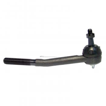 1992 Cadillac Commercial Chassis Steering Tie Rod End Outer Delphi TA2131 image 1 of 1
