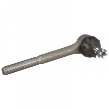 1999 GMC K2500 Suburban Steering Tie Rod End Inner Delphi TA2132 image 1 of 4