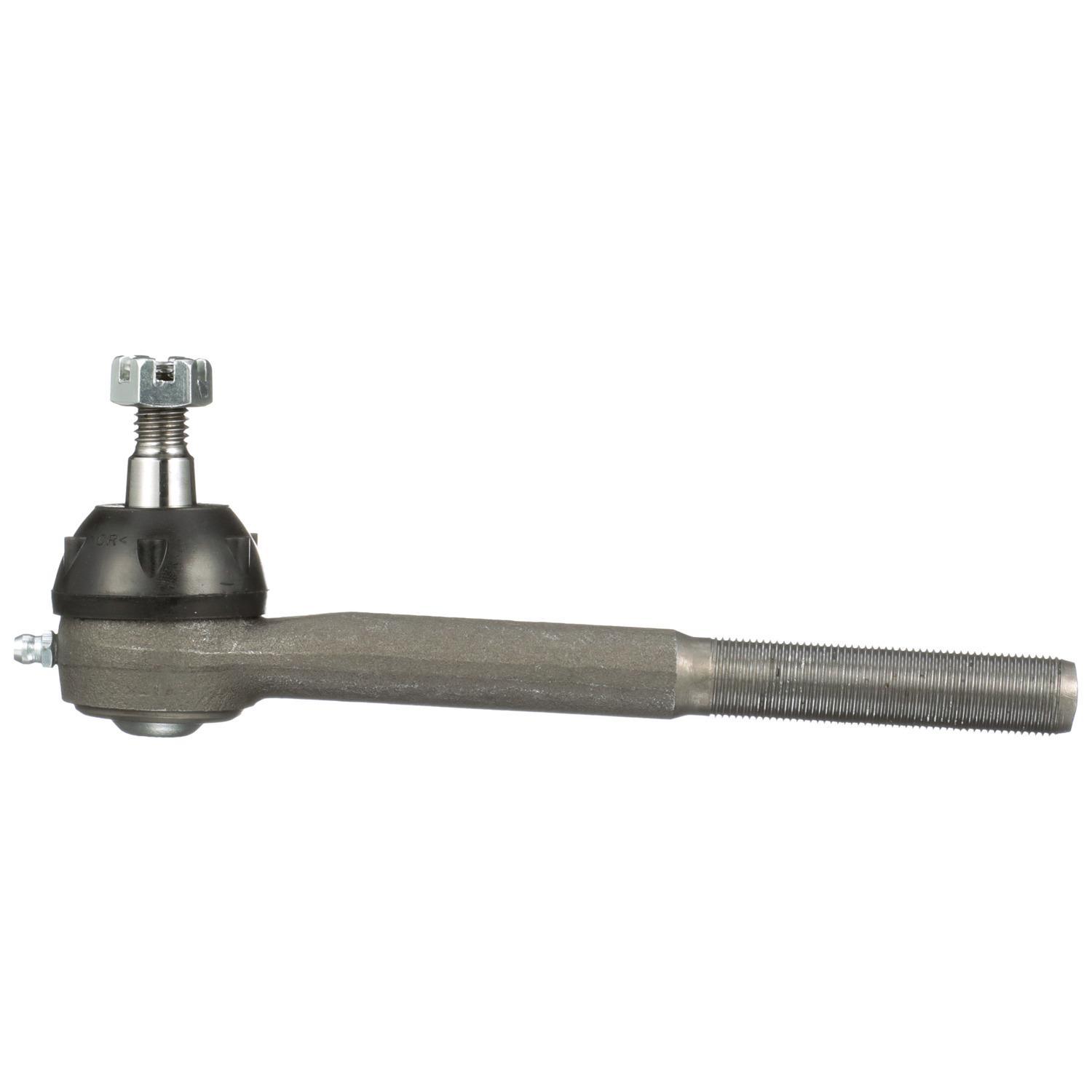 Delphi TA2132 - Steering Tie Rod End Delphi TA2132 Steering Tie Rod End product image 2 of 5