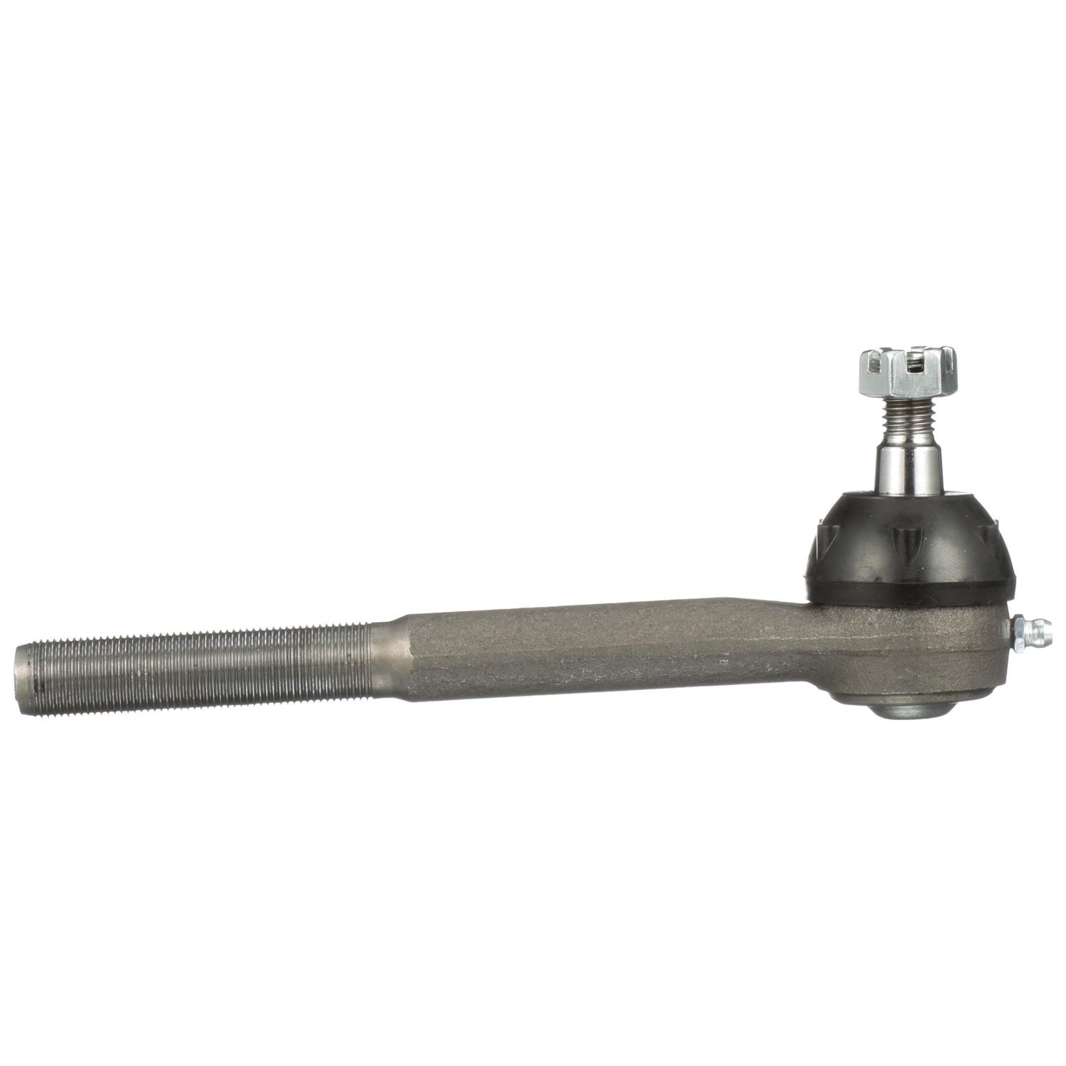 Delphi TA2132 - Steering Tie Rod End Delphi TA2132 Steering Tie Rod End product image 3 of 5