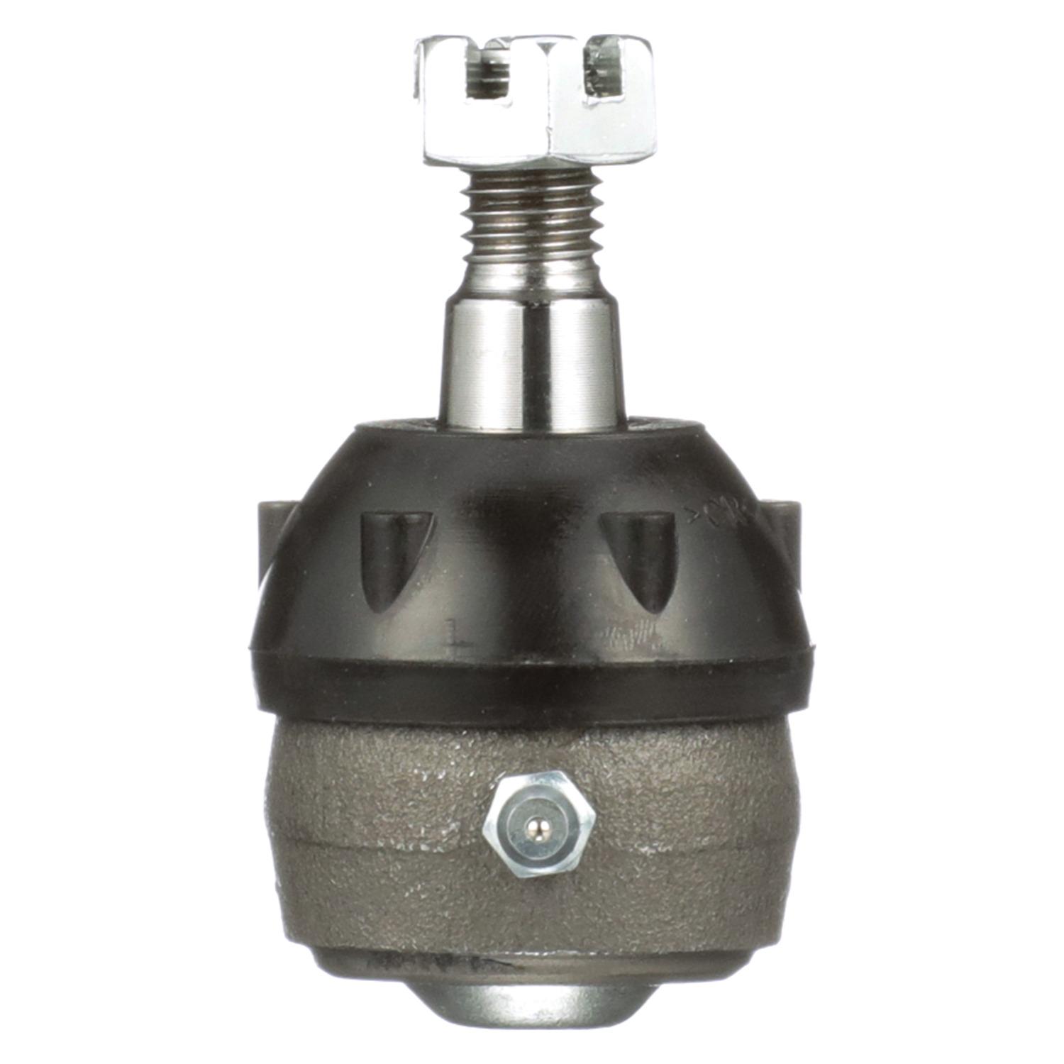 Delphi TA2132 - Steering Tie Rod End Delphi TA2132 Steering Tie Rod End product image 4 of 5