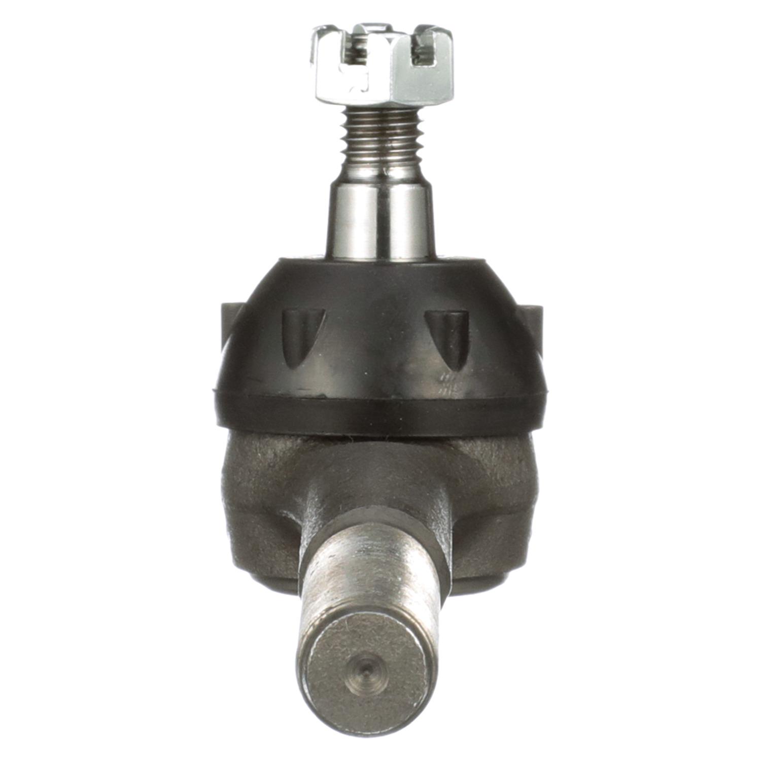 Delphi TA2132 - Steering Tie Rod End Delphi TA2132 Steering Tie Rod End product image 5 of 5