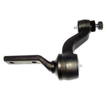 1991 GMC C3500 Steering Idler Arm Delphi TA2133 image 1 of 1