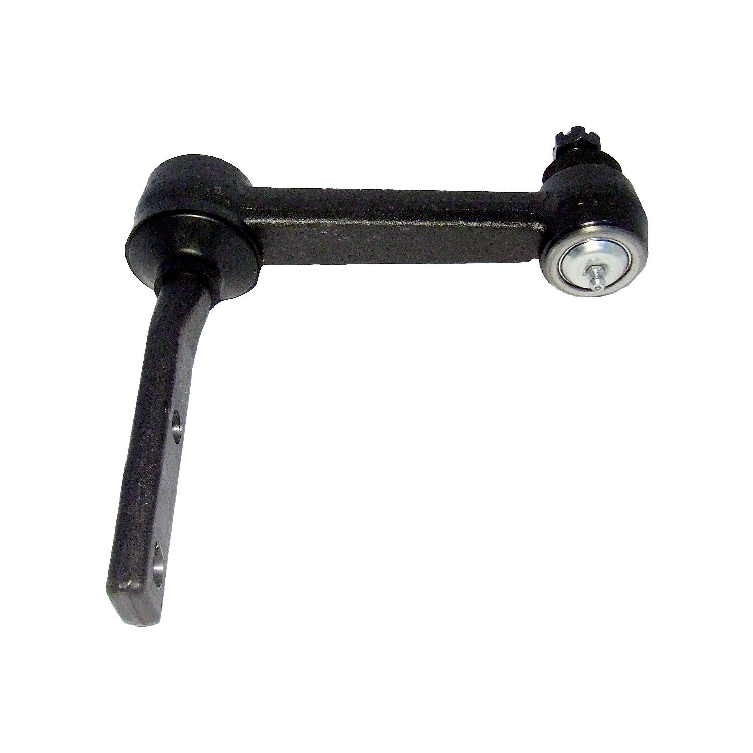 Delphi TA2135 Steering Idler Arm product image 1 of 1