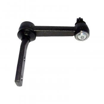 2005 GMC Safari Steering Idler Arm Right Delphi TA2135 image 1 of 1