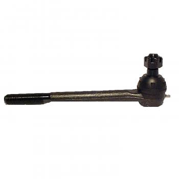 1995 GMC P3500 Steering Tie Rod End Inner Delphi TA2136 image 1 of 1