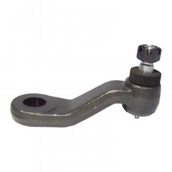 1999 Chevrolet P30 Steering Pitman Arm Delphi TA2138 image 1 of 1