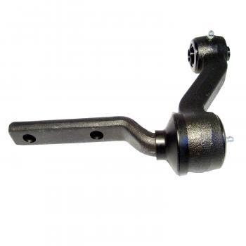 1983 Lincoln Mark VI Steering Idler Arm Delphi TA2139 image 1 of 1