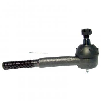 1991 Mercury Grand Marquis Steering Tie Rod End Inner Delphi TA2140 image 1 of 1