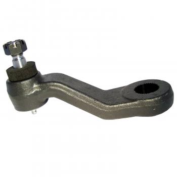 2000 GMC K2500 Steering Pitman Arm Delphi TA2141 image 1 of 1