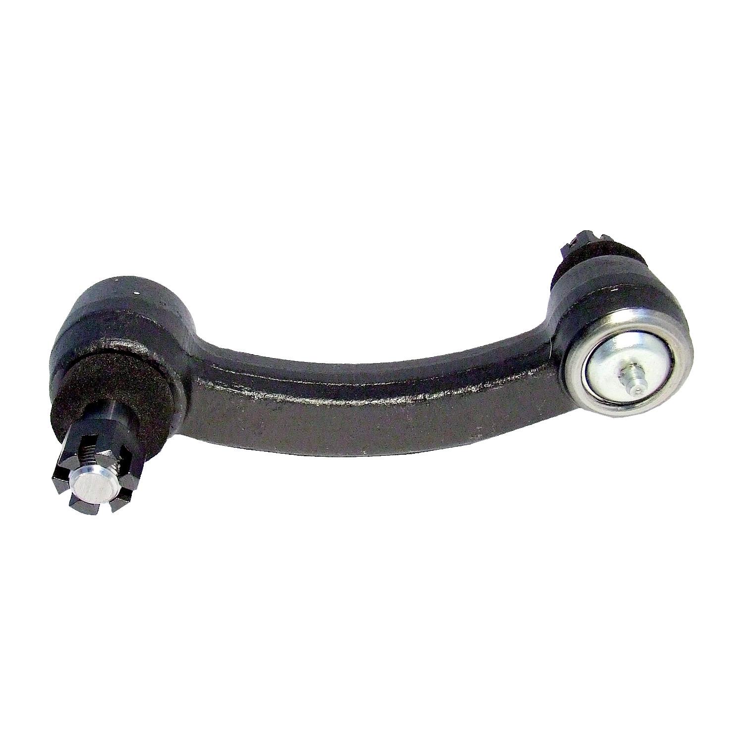 Delphi TA2142 Steering Idler Arm product image 1 of 1