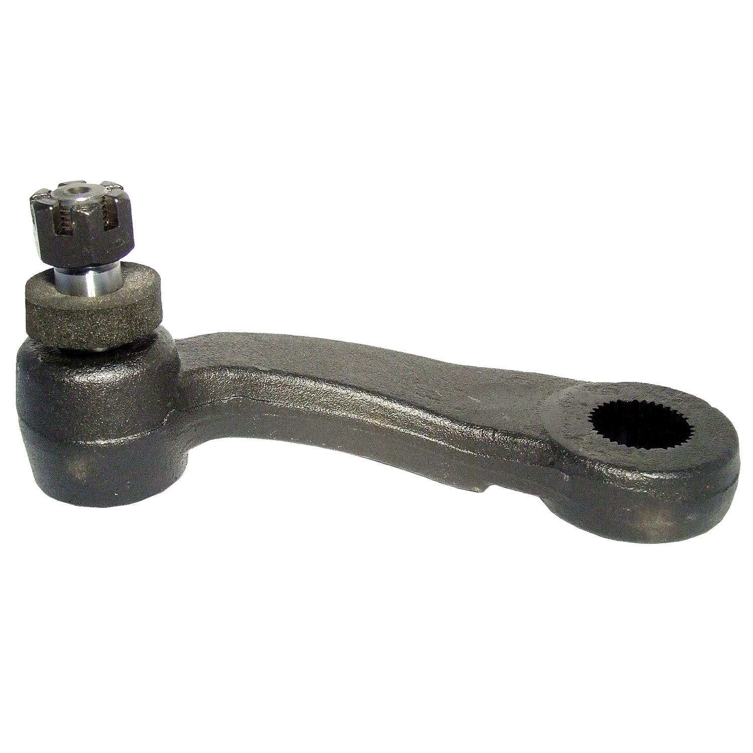 Delphi TA2143 Steering Pitman Arm product image 1 of 1