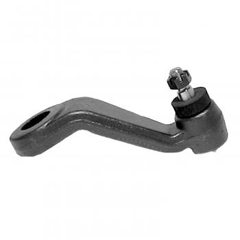 1983 Lincoln Mark VI Steering Pitman Arm Delphi TA2144 image 1 of 1