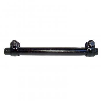 1991 Mercury Grand Marquis Steering Tie Rod End Adjusting Sleeve Delphi TA2146 image 1 of 1