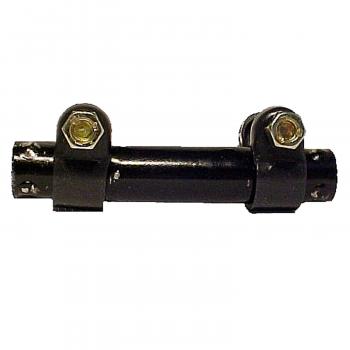 1999 Chevrolet P30 Steering Tie Rod End Adjusting Sleeve Front Delphi TA2147 image 1 of 1