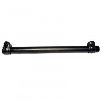 2001 Ford Crown Victoria Steering Tie Rod End Adjusting Sleeve Front Delphi TA2148 image 1 of 1