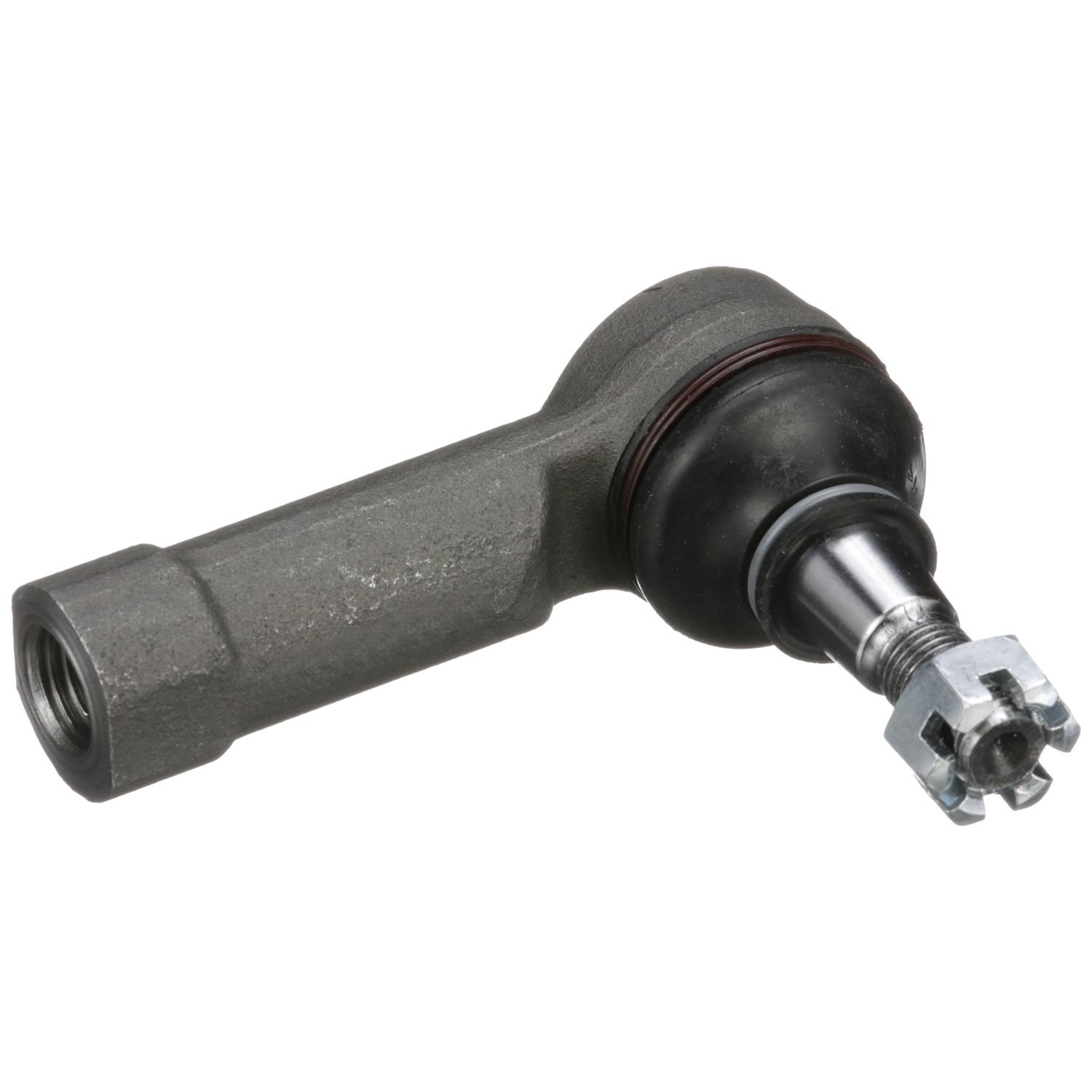 Delphi TA2153 Steering Tie Rod End product image 1 of 2