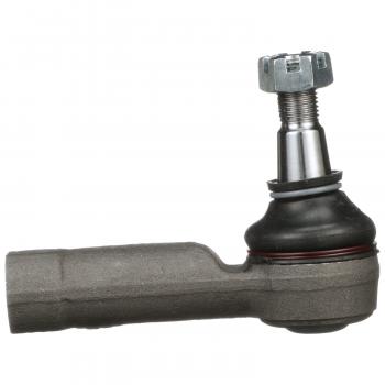 2005 Pontiac GTO Steering Tie Rod End Outer Delphi TA2153 image 2 of 2