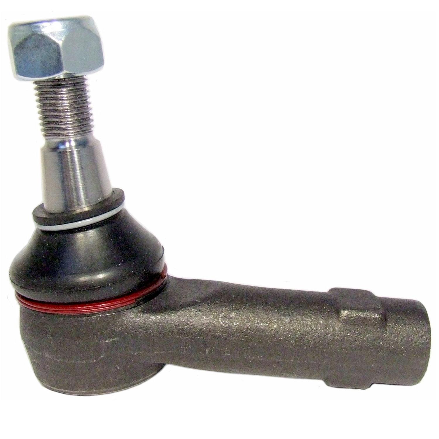 Delphi TA2154 - Steering Tie Rod End Delphi TA2154 Steering Tie Rod End product image 1 of 1
