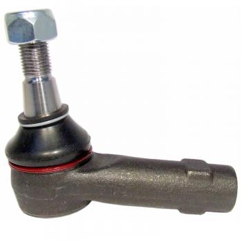 2010 Porsche Cayenne Steering Tie Rod End Left Outer Delphi TA2154 image 1 of 1