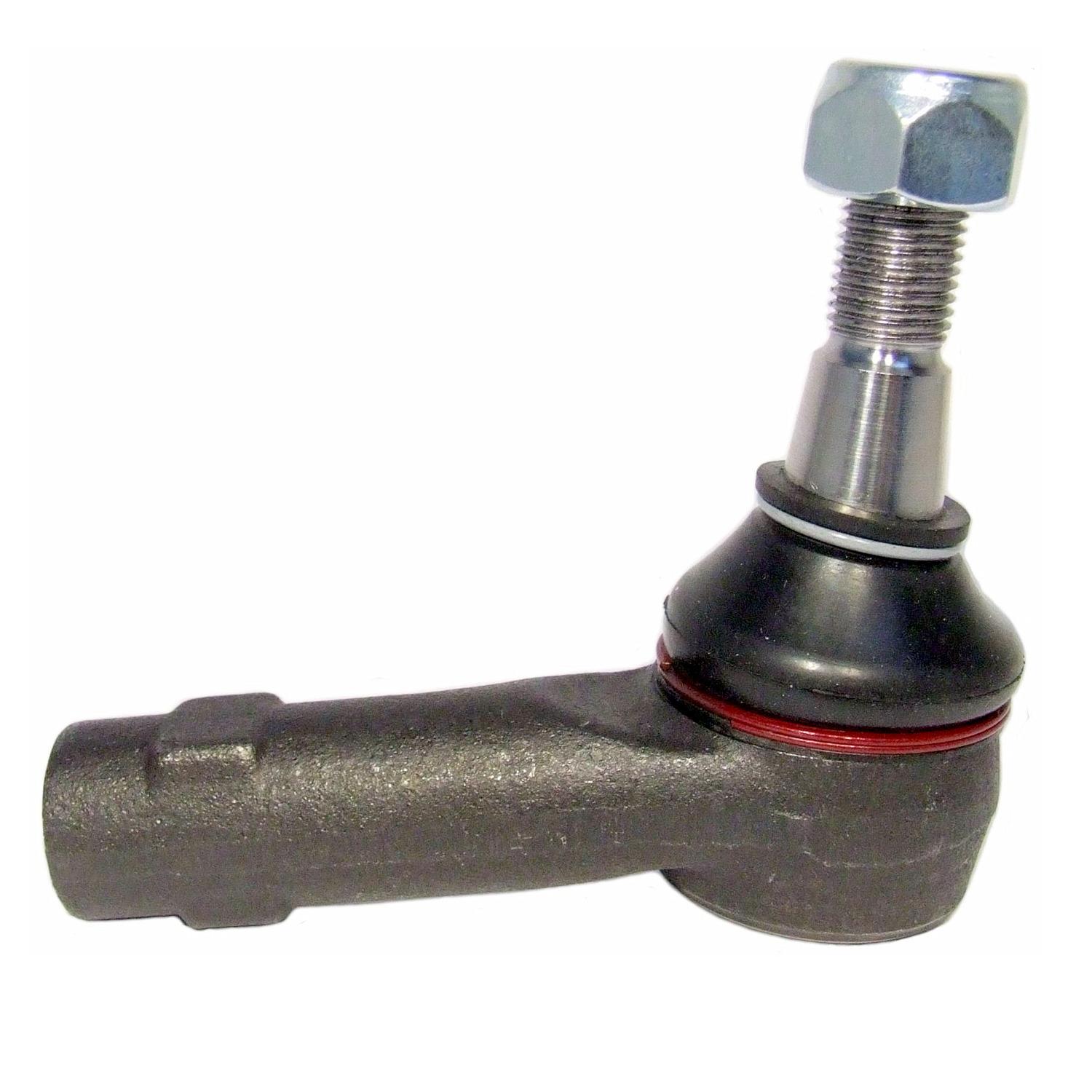 Delphi TA2155 - Steering Tie Rod End Delphi TA2155 Steering Tie Rod End product image 1 of 1
