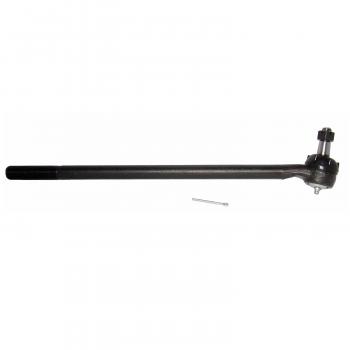 1996 Ford F-350 Steering Tie Rod End Left Inner Delphi TA2156 image 1 of 1