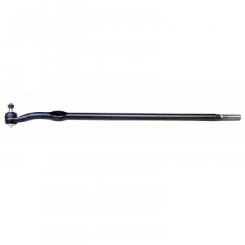 1996 Ford F-350 Steering Tie Rod End Right Inner Delphi TA2157 image 1 of 1
