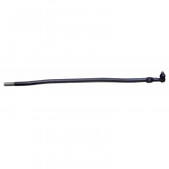 1996 Ford F-350 Steering Tie Rod End Right Outer Delphi TA2158 image 1 of 1